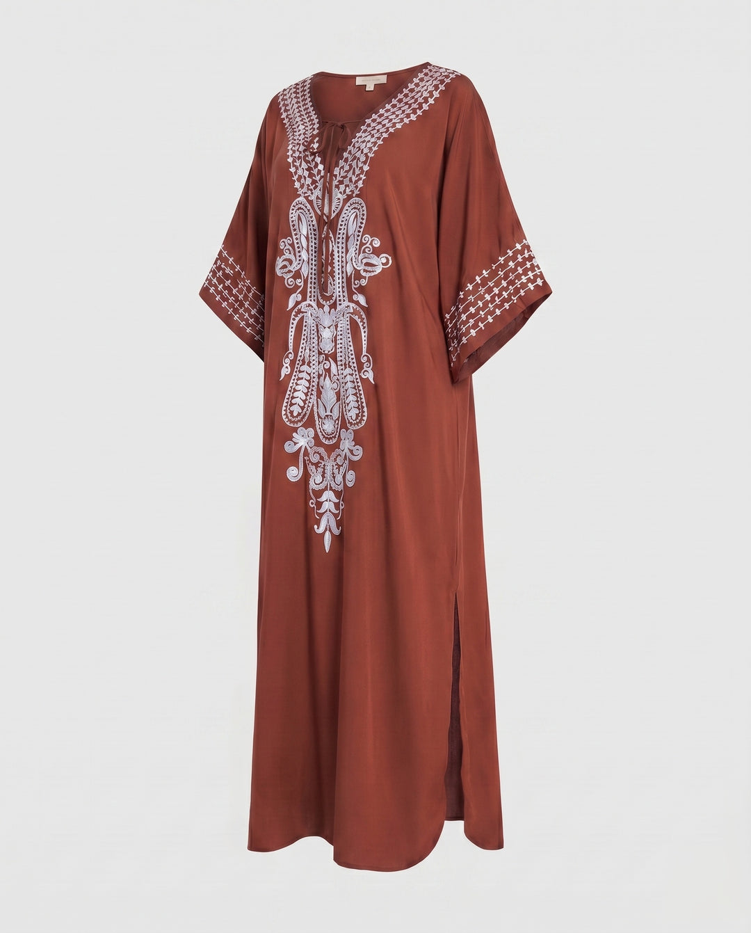 Product 15622864404810 - product_only