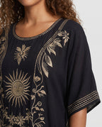 Product 15622864699722 - close_up_detail