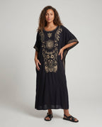 Product 15622864699722 - full_body_front