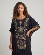 Product 15622864699722 - upper_body