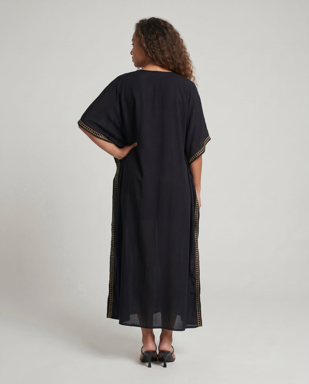 Product 15622864798026 - back_view