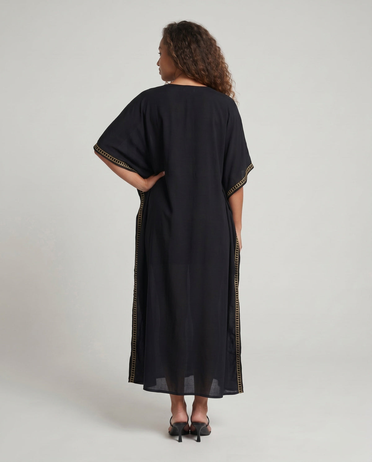 Product 15622864798026 - back_view