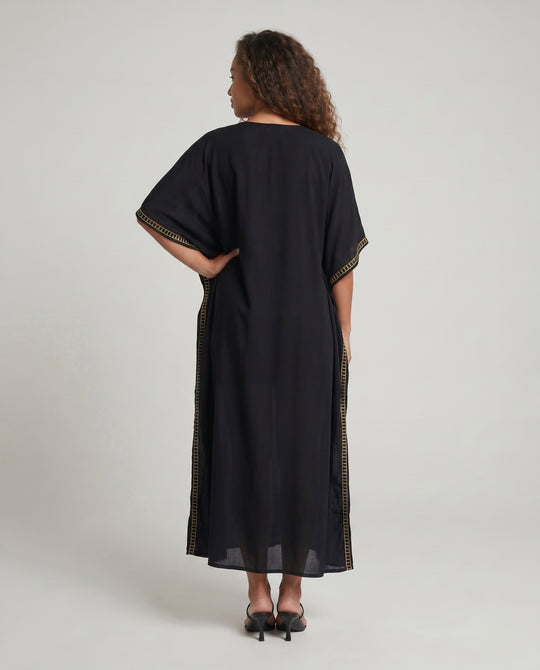 Product 15622864798026 - back_view