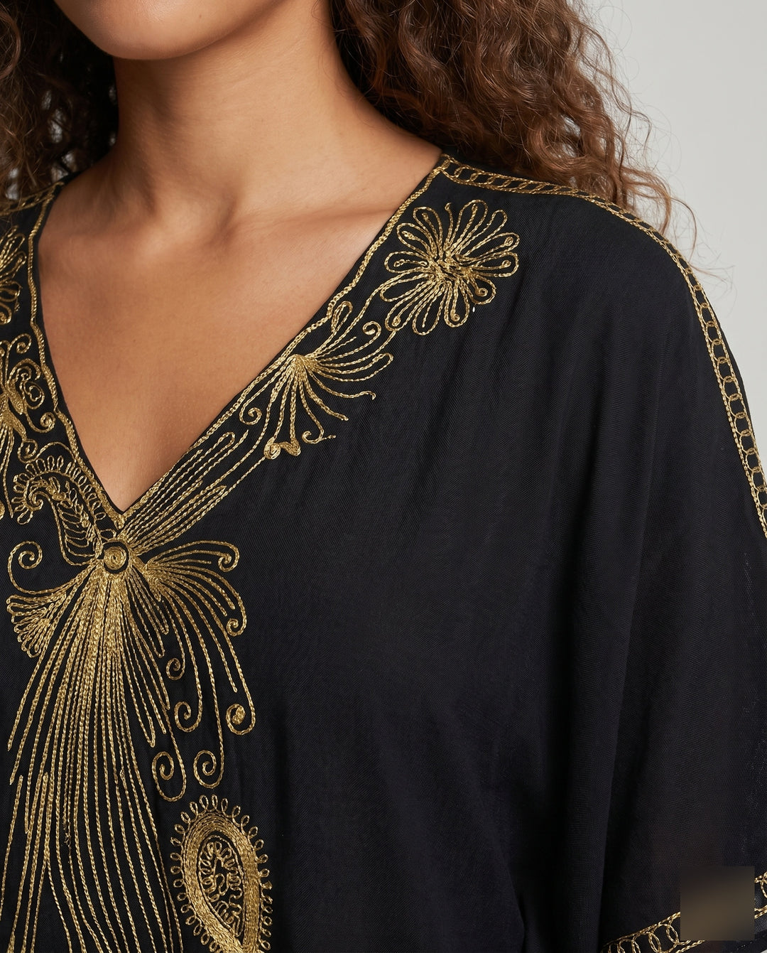Product 15622864798026 - close_up_detail