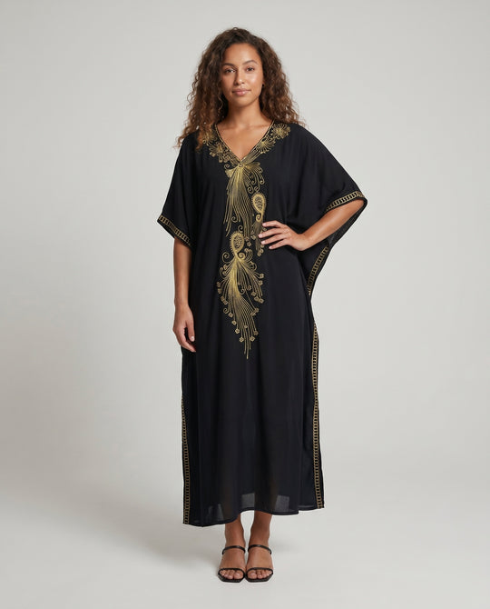 Product 15622864798026 - full_body_front