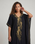 Product 15622864798026 - upper_body