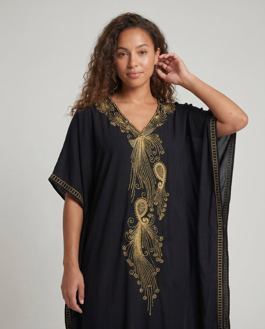 Product 15622864798026 - upper_body