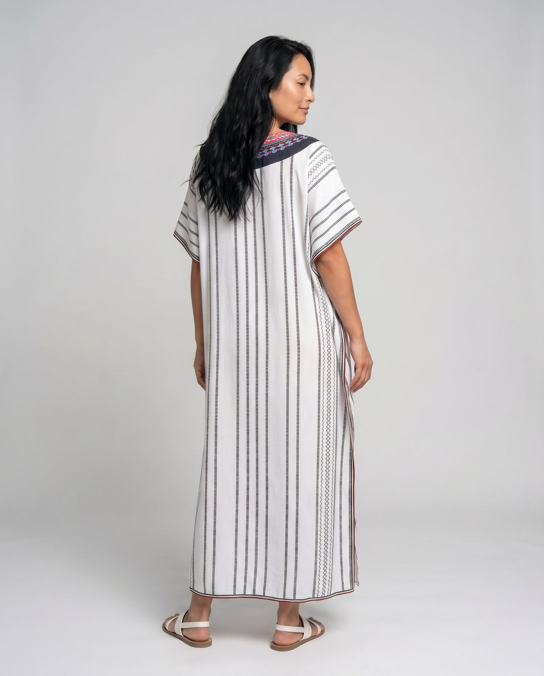 Product 15622865092938 - back_view