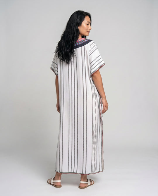Product 15622865092938 - back_view