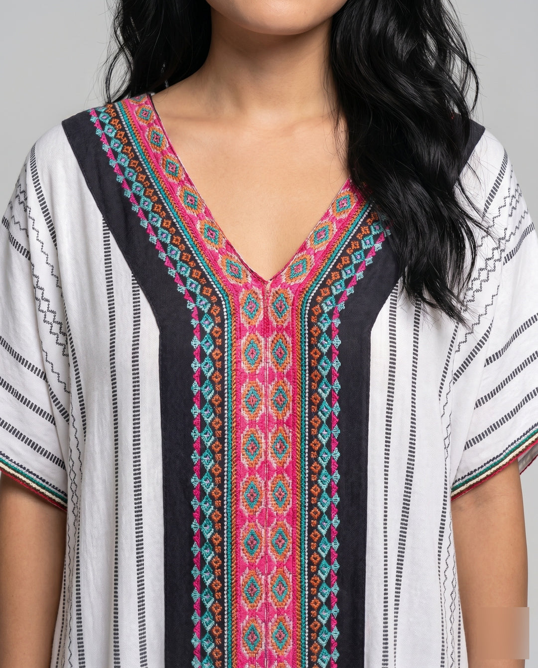 Product 15622865092938 - close_up_detail