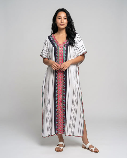 Product 15622865092938 - full_body_front