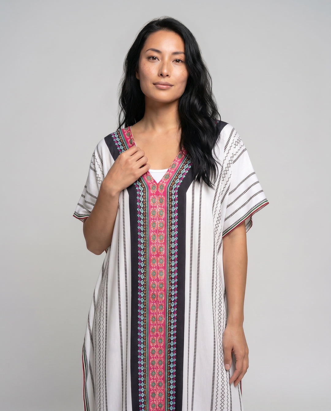 Product 15622865092938 - upper_body