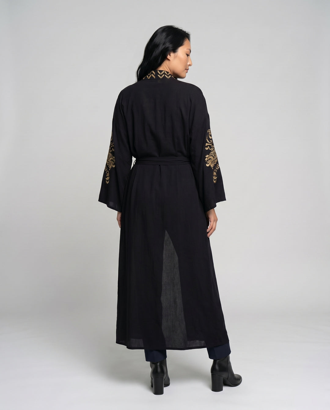 Product 15622865224010 - back_view