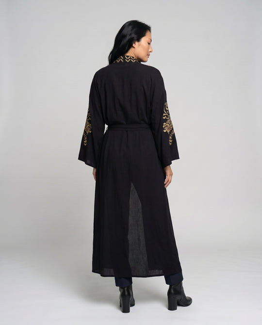 Product 15622865224010 - back_view