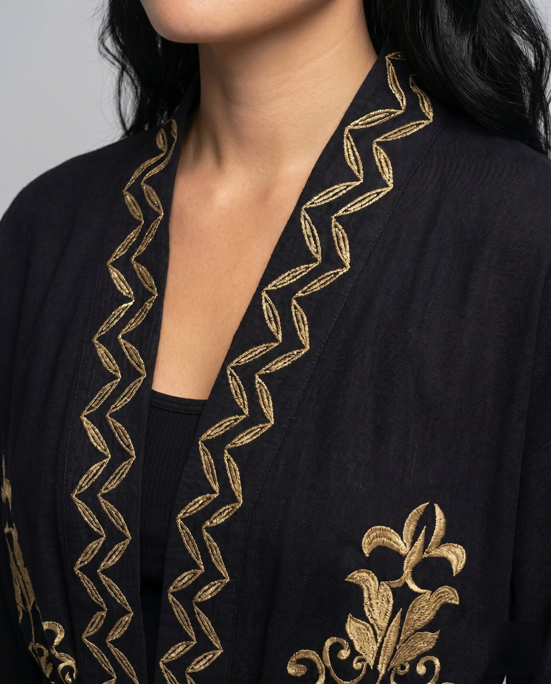 Product 15622865224010 - close_up_detail