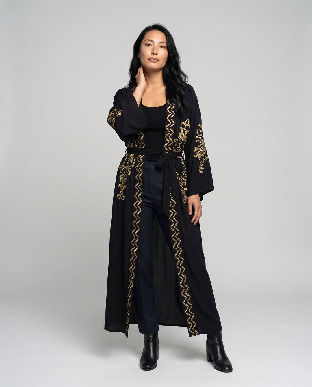 Product 15622865224010 - full_body_front
