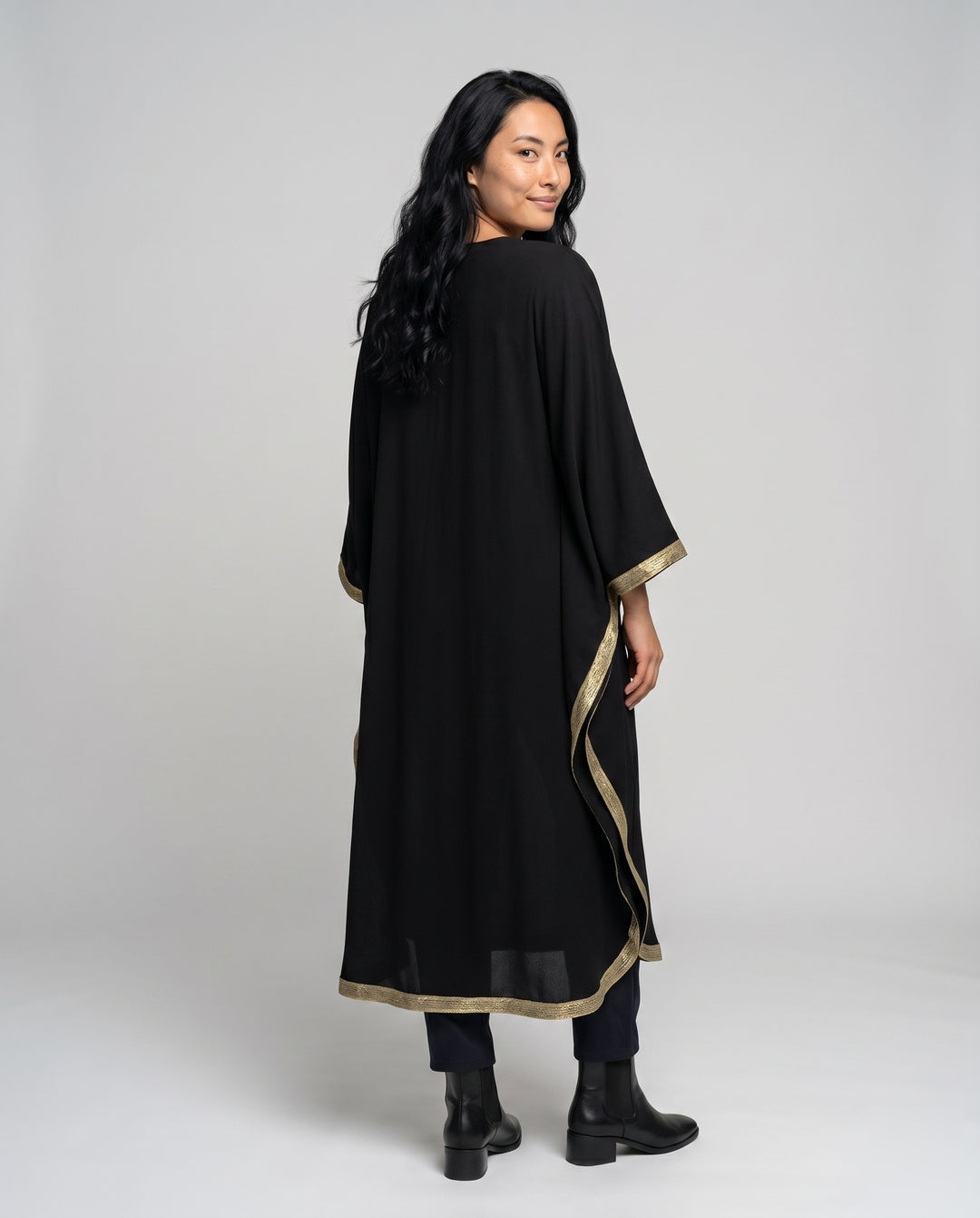 Product 15622865289546 - back_view