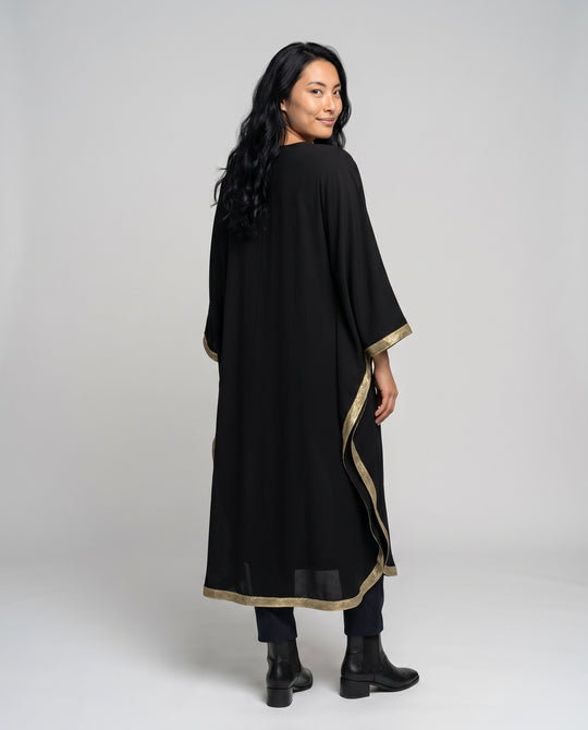Product 15622865289546 - back_view