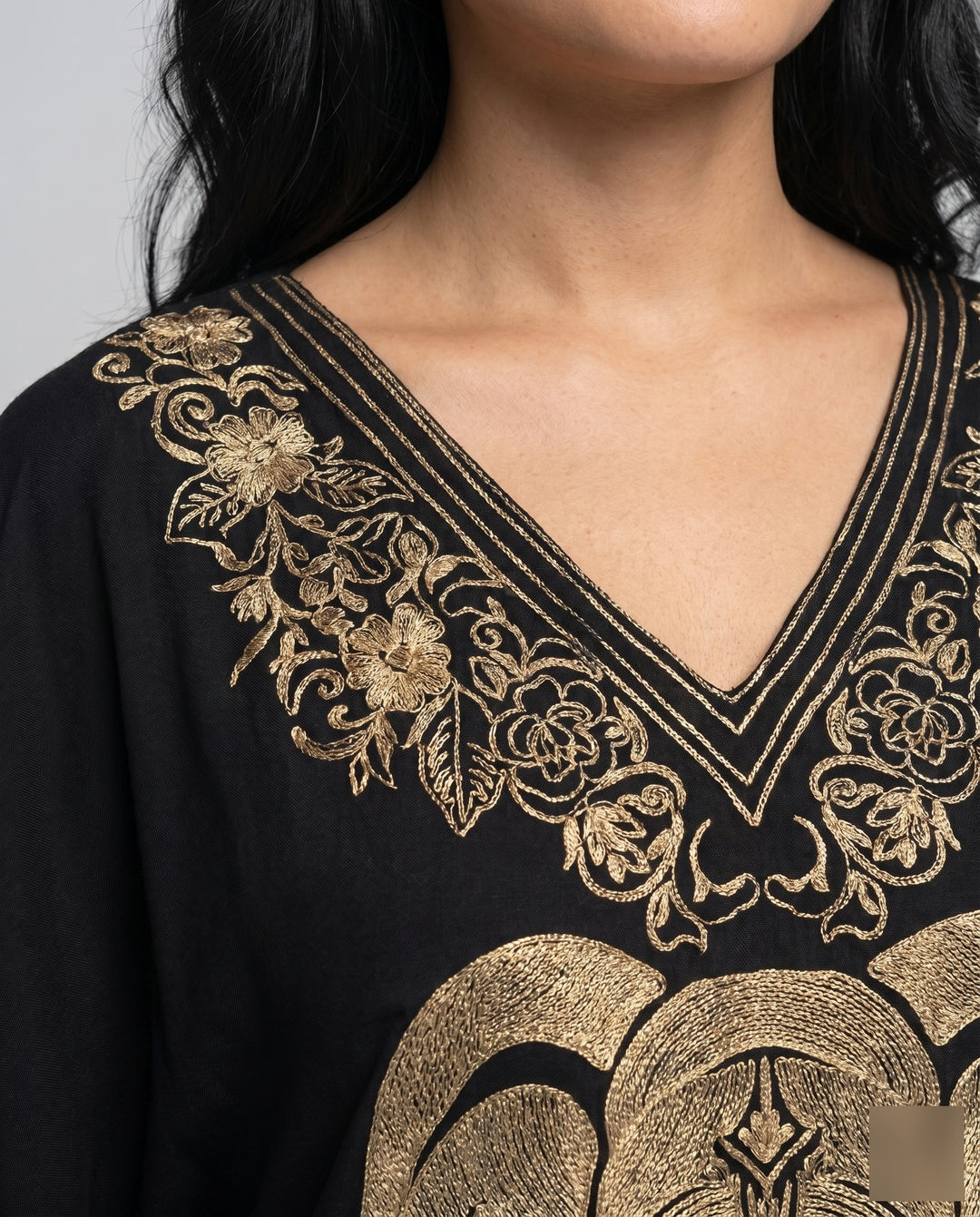 Product 15622865289546 - close_up_detail
