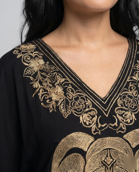 Product 15622865289546 - close_up_detail