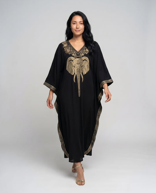 Product 15622865289546 - full_body_front