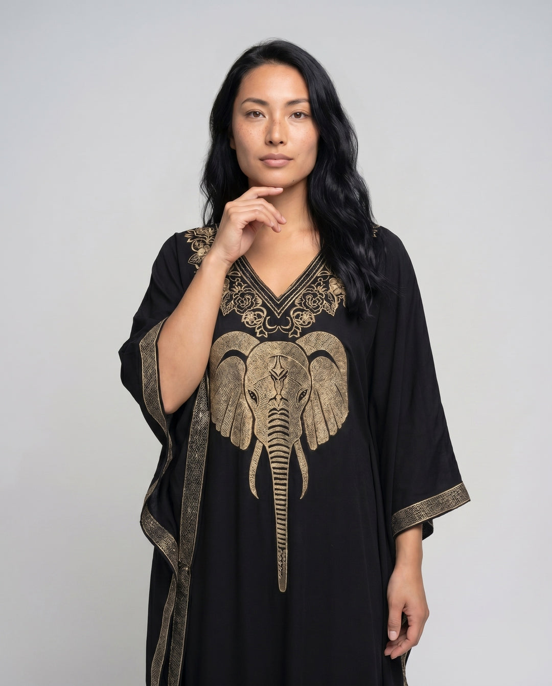 Product 15622865289546 - upper_body