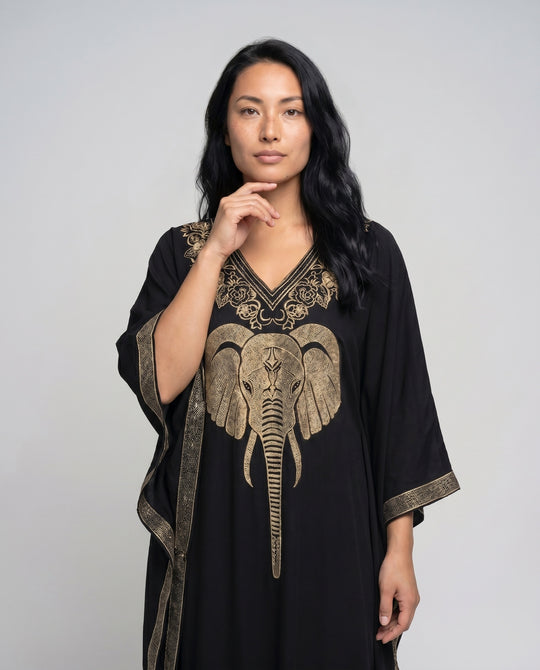 Product 15622865289546 - upper_body