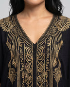 Product 15622865387850 - close_up_detail