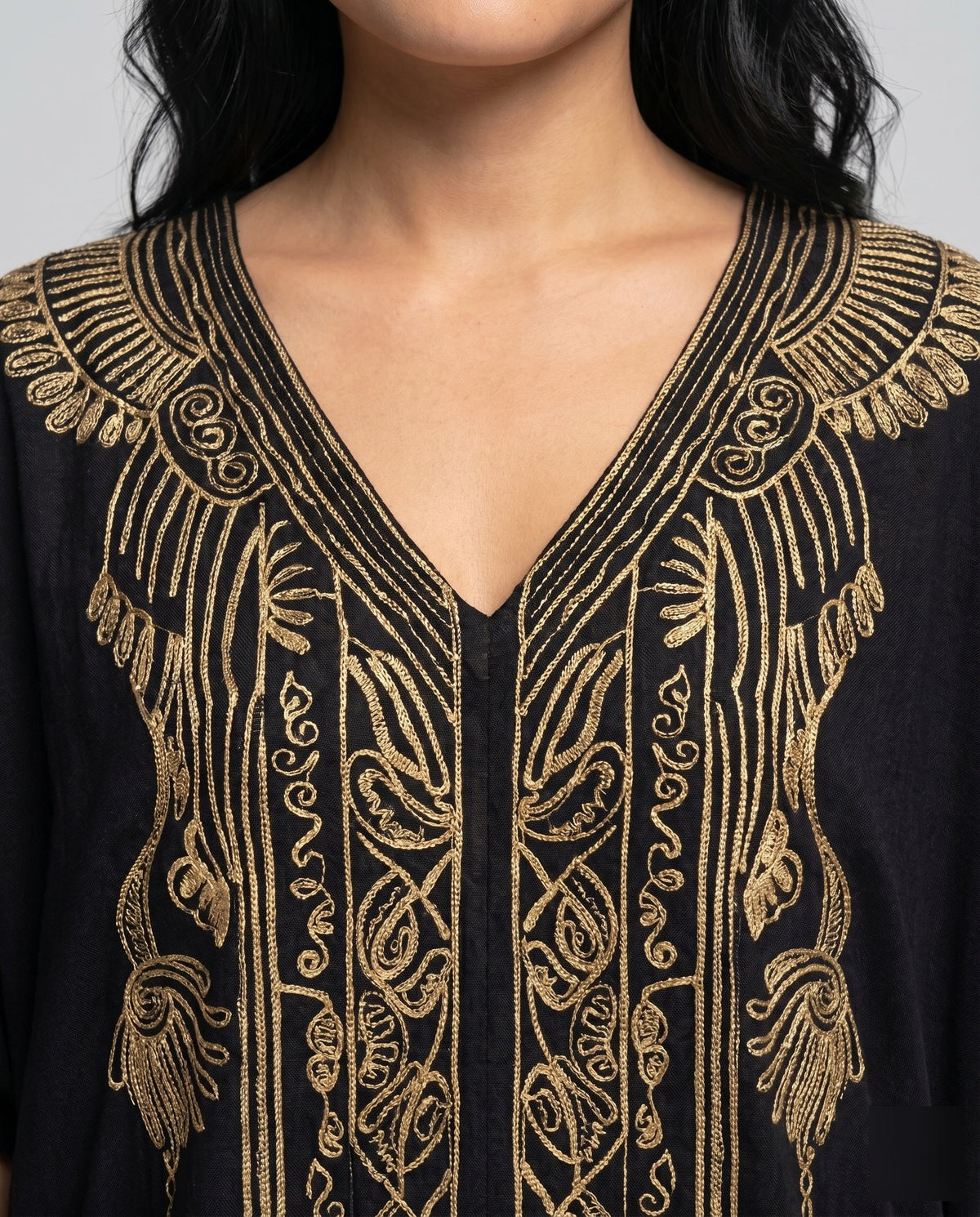 Product 15622865387850 - close_up_detail