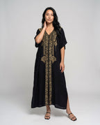 Product 15622865387850 - full_body_front
