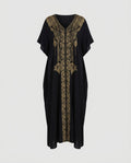 Product 15622865387850 - product_only