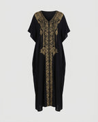 Product 15622865387850 - product_only