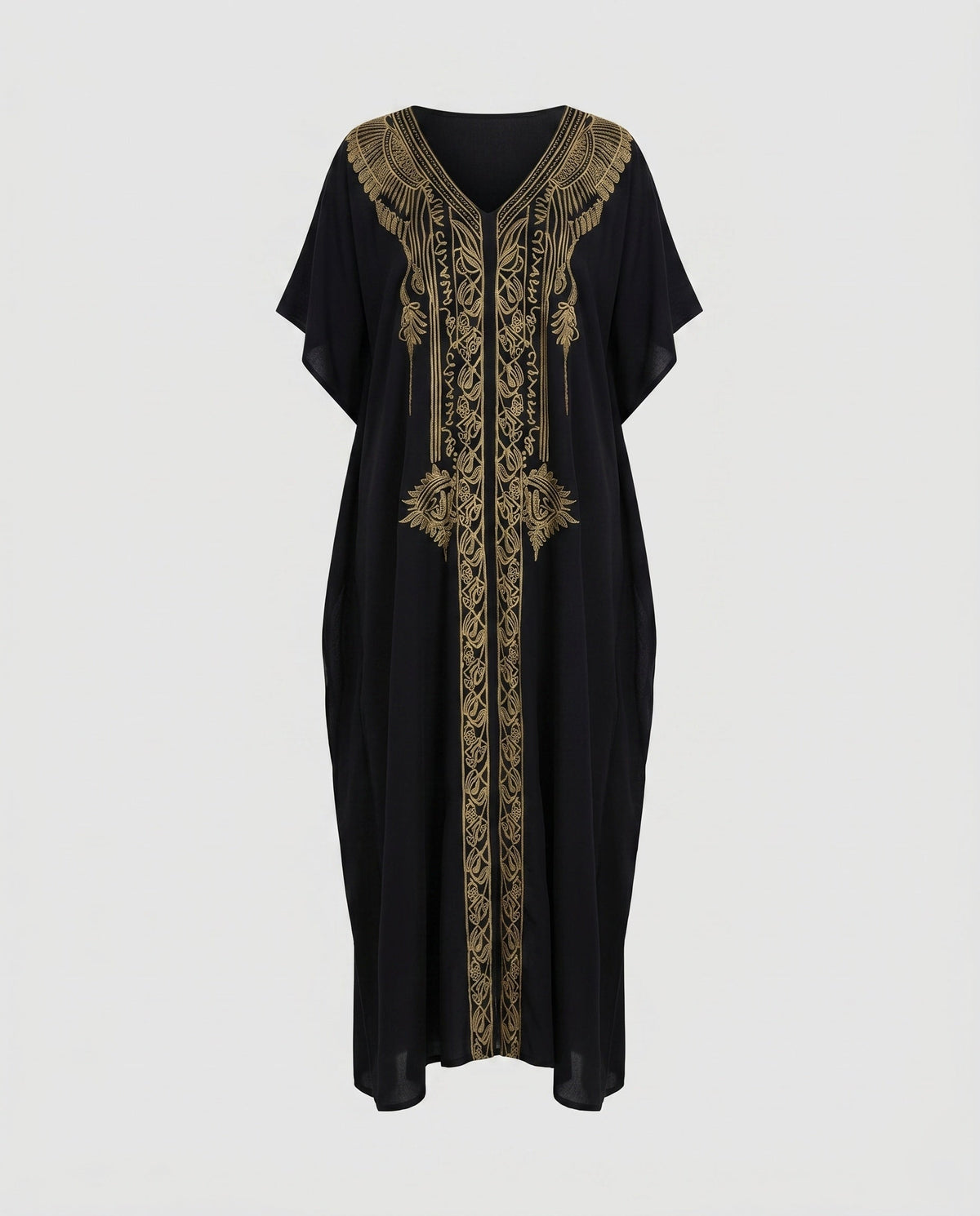 Product 15622865387850 - product_only