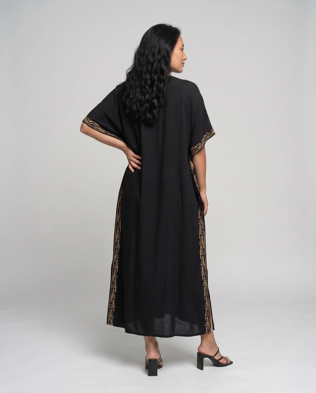 Product 15622865453386 - back_view