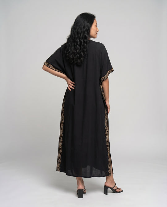 Product 15622865453386 - back_view