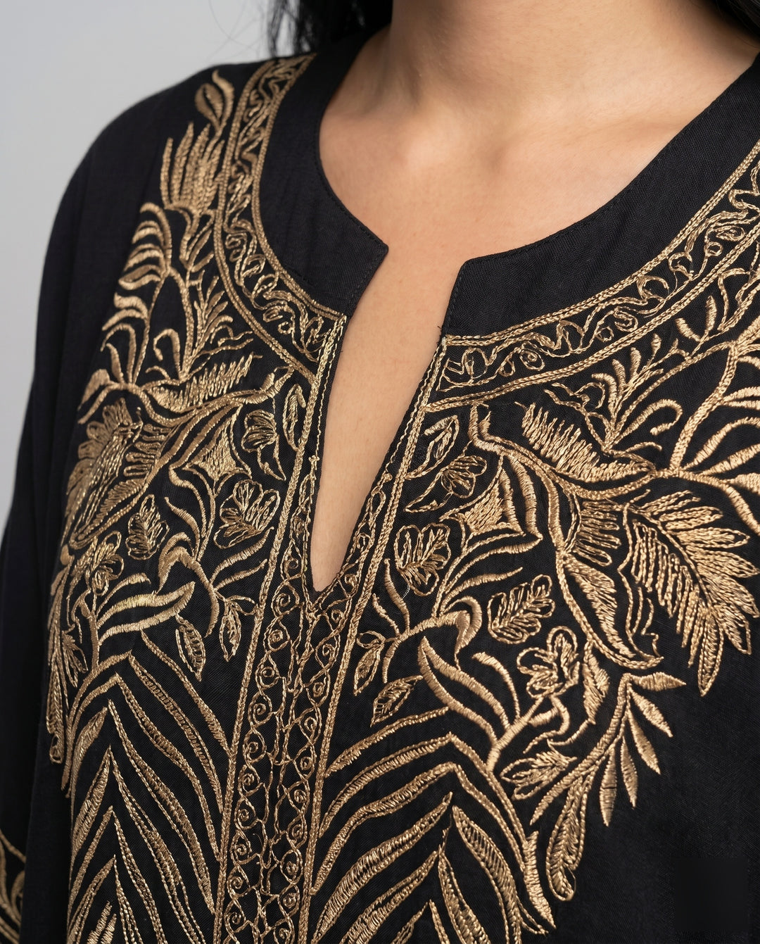 Product 15622865453386 - close_up_detail