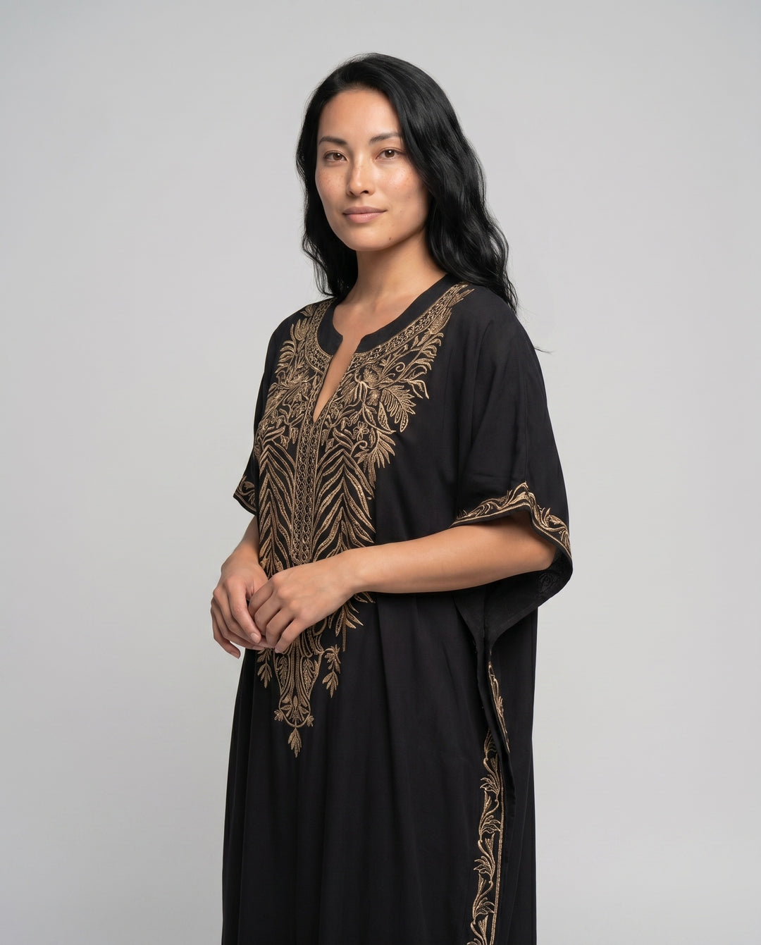 Product 15622865453386 - upper_body
