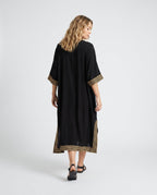Product 15622866567498 - back_view