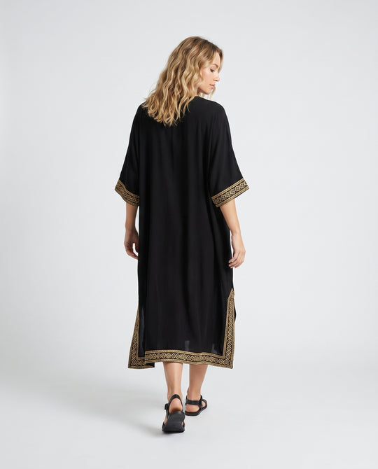 Product 15622866567498 - back_view