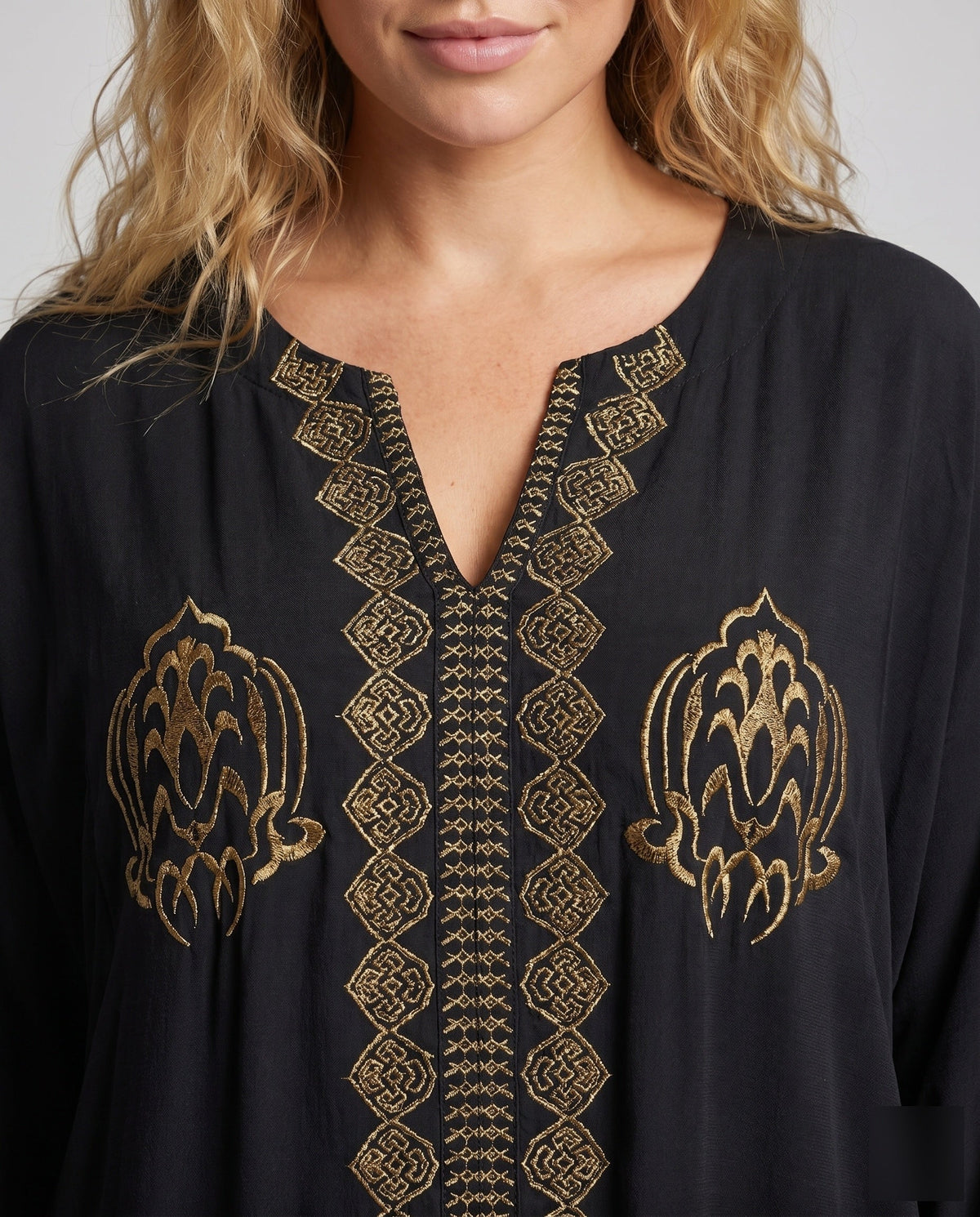 Product 15622866567498 - close_up_detail