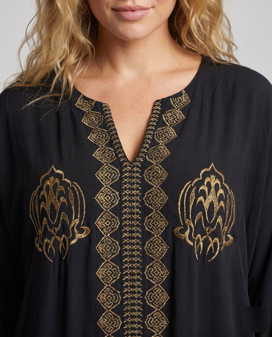 Product 15622866567498 - close_up_detail