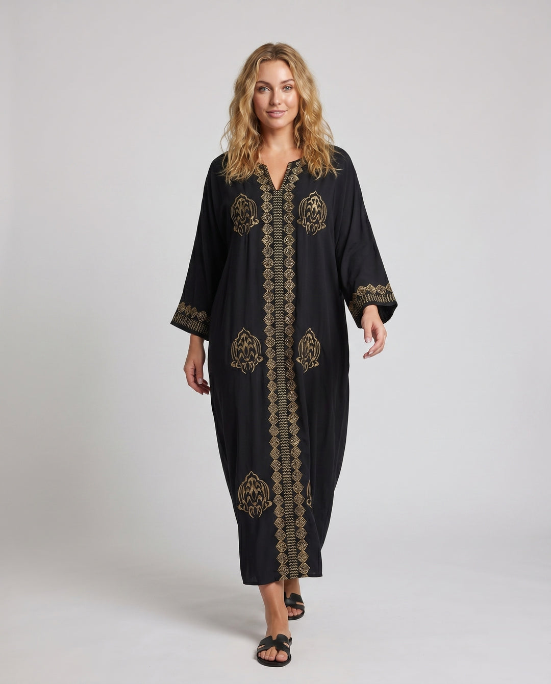Product 15622866567498 - full_body_front