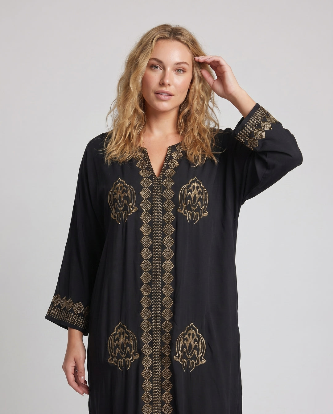 Product 15622866567498 - upper_body