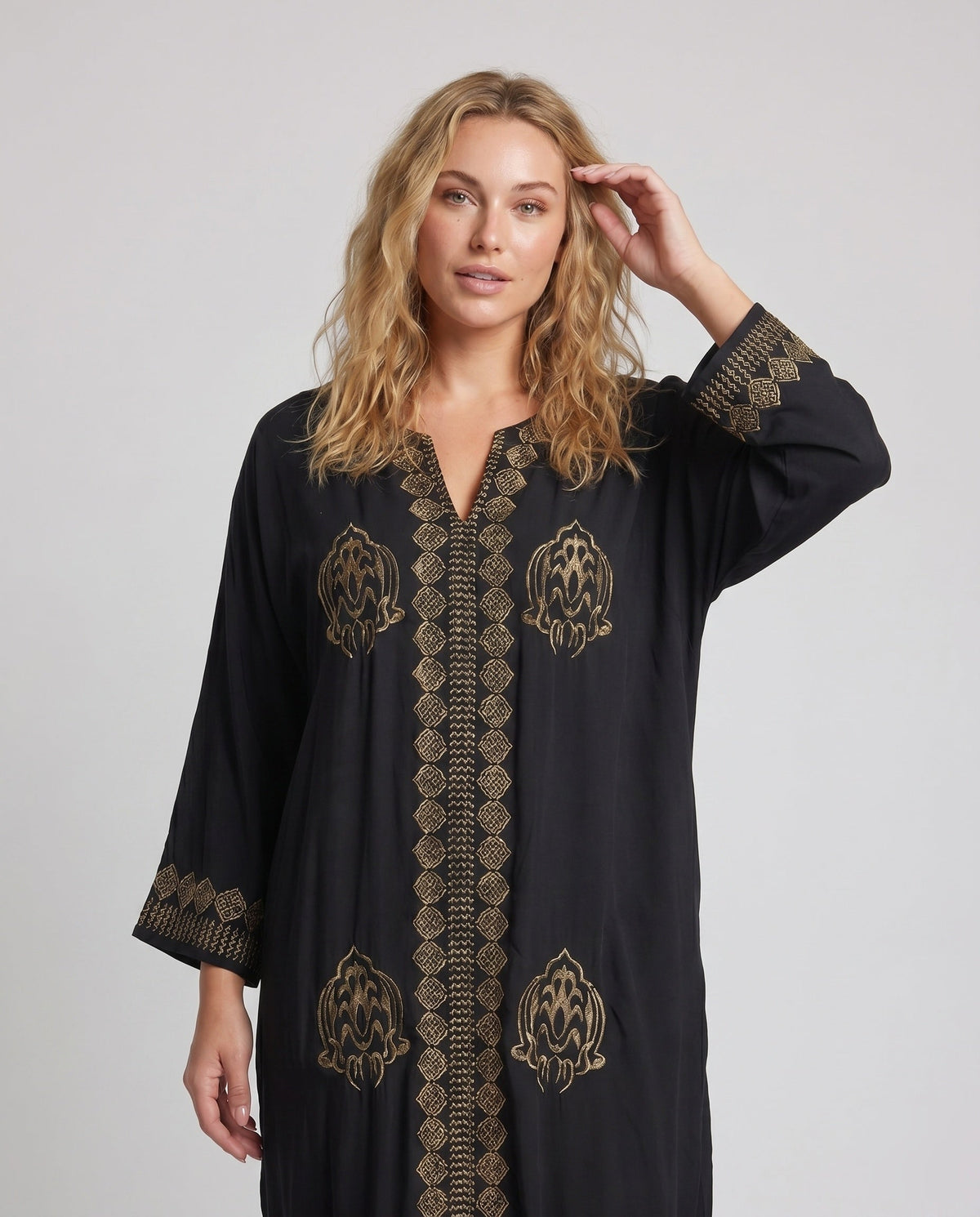 Product 15622866567498 - upper_body