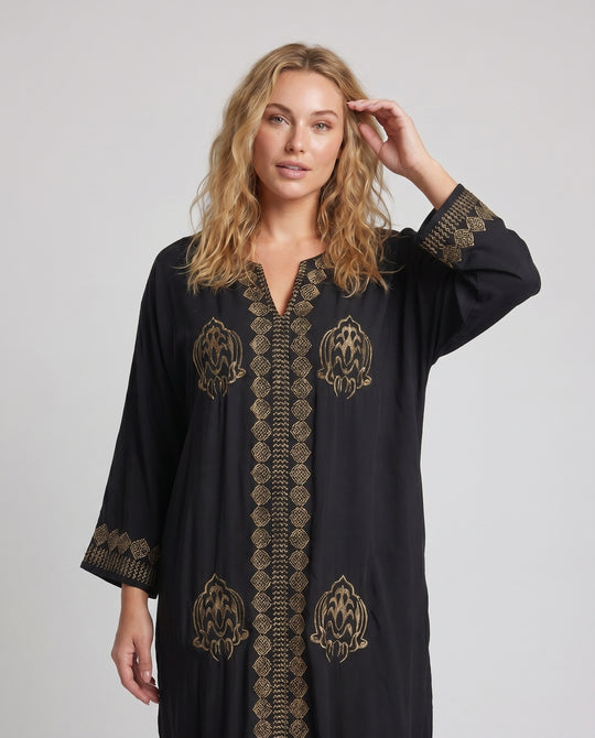 Product 15622866567498 - upper_body