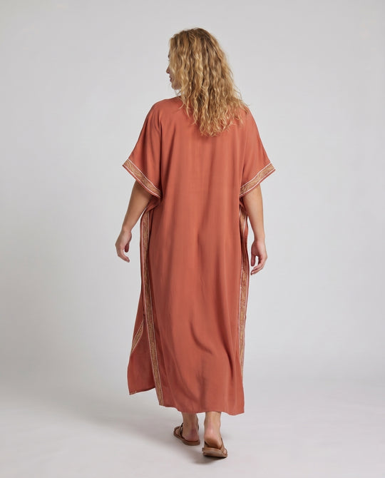 Product 15622866665802 - back_view