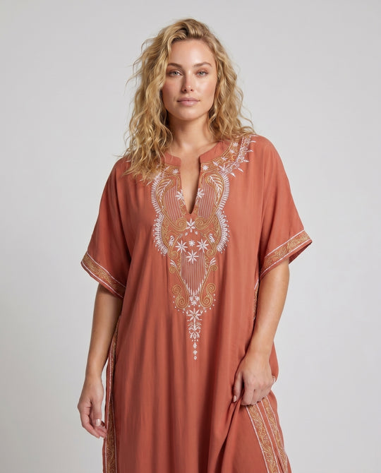 Product 15622866665802 - upper_body