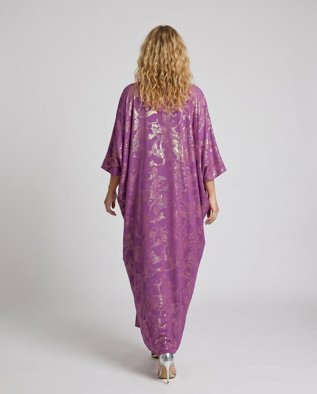Product 15622866731338 - back_view