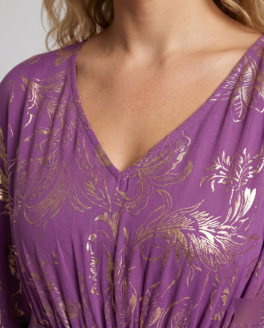 Product 15622866731338 - close_up_detail