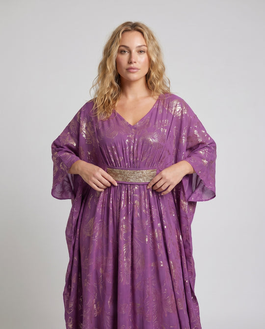 Product 15622866731338 - upper_body